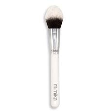 Pincel Mímika Powder